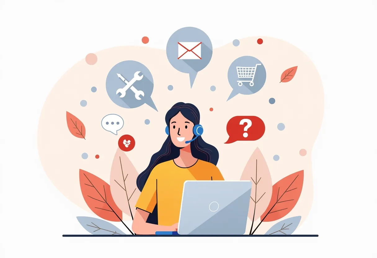 Accompagnement personnalisé